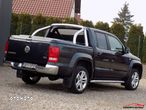 Volkswagen Amarok - 14