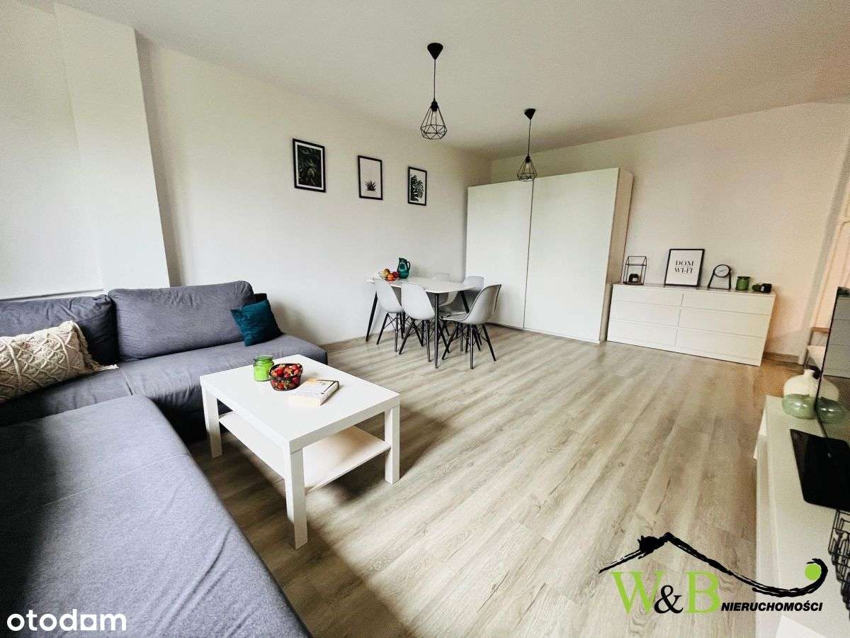 M3 Miechowice, Felińskiego-1