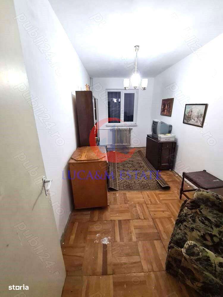 3 camere, Liviu Rebreanu - Imagine principală: 5/7