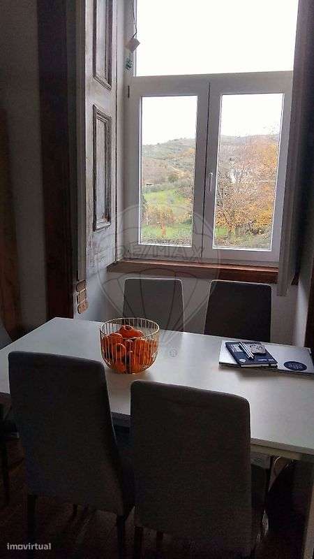 Moradia T8 para venda - Grande imagem: 4/42