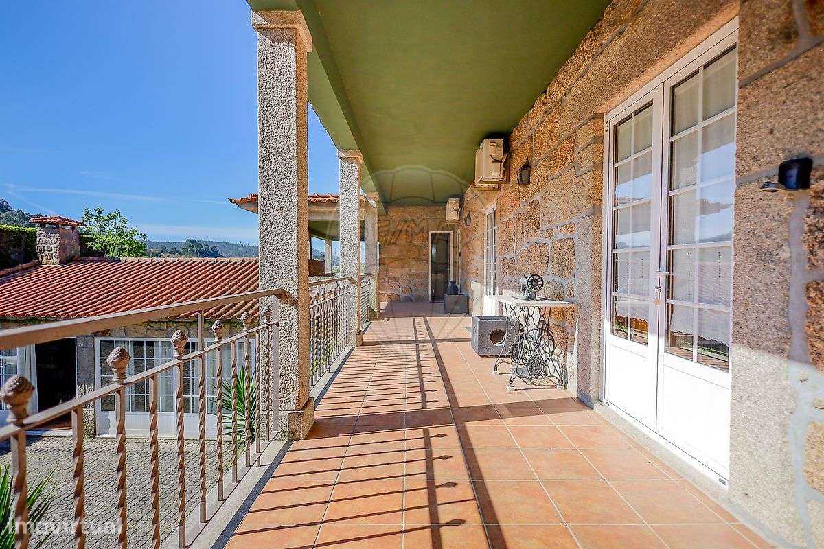 Quinta T6 para venda-30