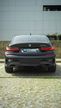 BMW M340 d xDrive Auto - 23