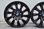 Felgi 8x18 BMW 5x120 e46 e90 f30 f32 e83 e84 e60 e61 f10 f11 f01 f07 wz-271 - 4