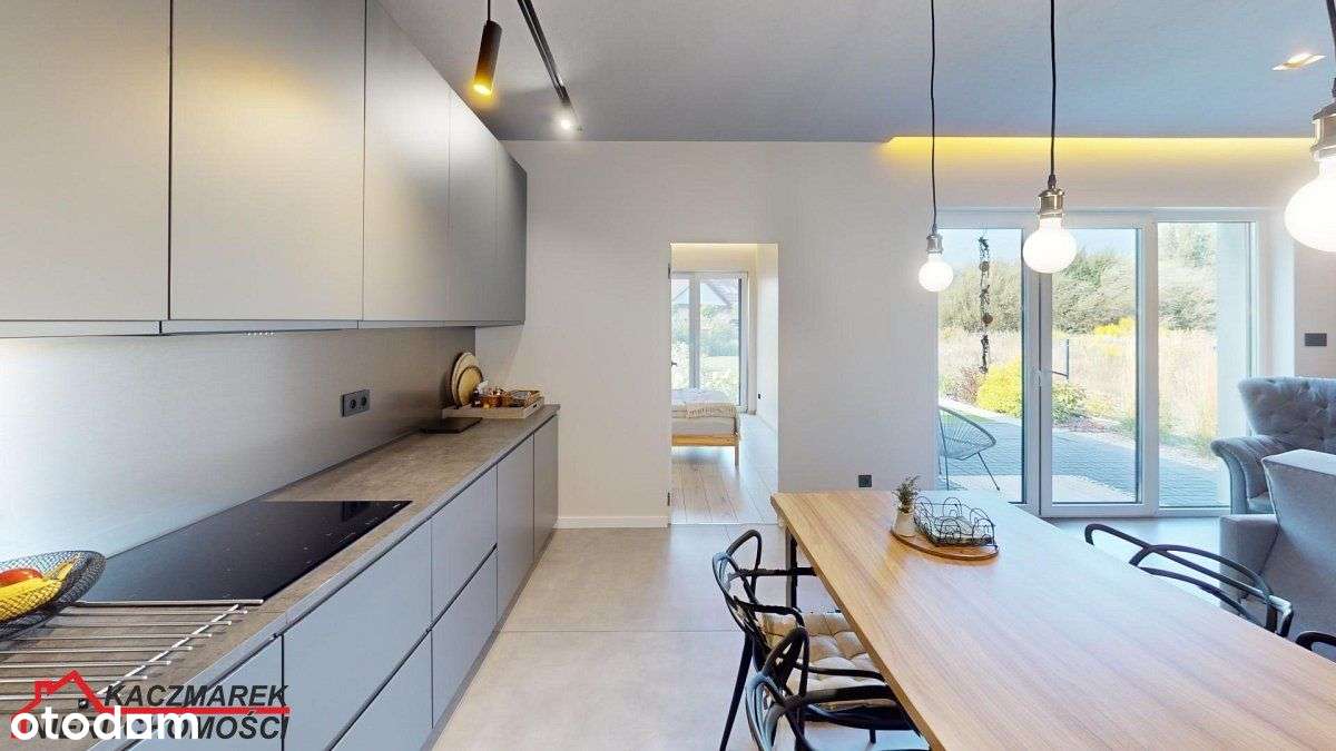 Kowanówko lokal mieszkalny-13