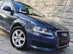 Audi A3 1.9 TDI DPF Ambiente S tronic - 14