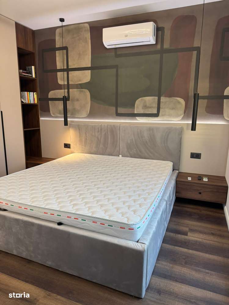 Casa Bragadiru, Teren 316mp cu Placa peste Etaj, Pod Depozitare - Imagine principală: 5/17