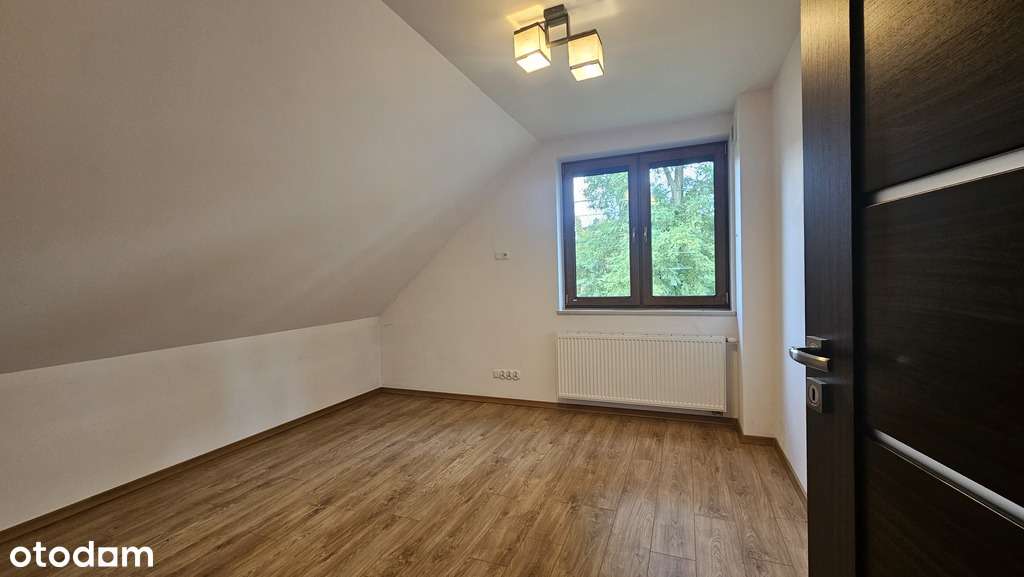 Nowoczesny dom z 2023 roku – wysoki standard-18