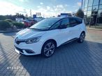 Renault Grand Scenic Gr 1.3 TCe Energy Bose EDC - 3