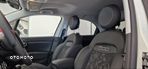 Fiat 500X 1.5 T4 Hybrid Cross DCT - 6