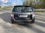 Toyota Verso 1.6 Luna EU5 - 6