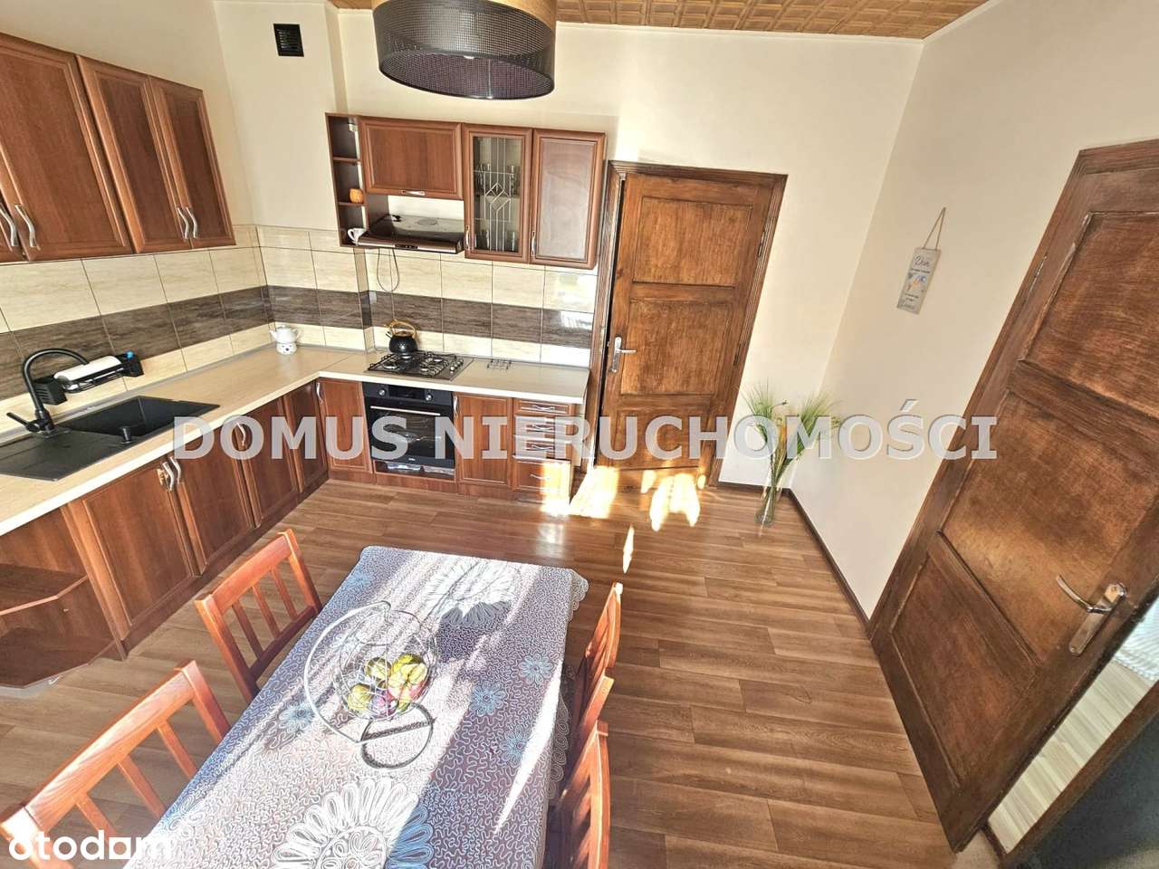 Klimatyczne siedlisko-10