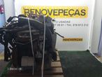 Motor Completo Seat Ibiza Iii (6L1) - 2