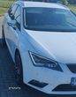 Seat Leon 2.0 TDI Style S&S DSG EU6 - 2