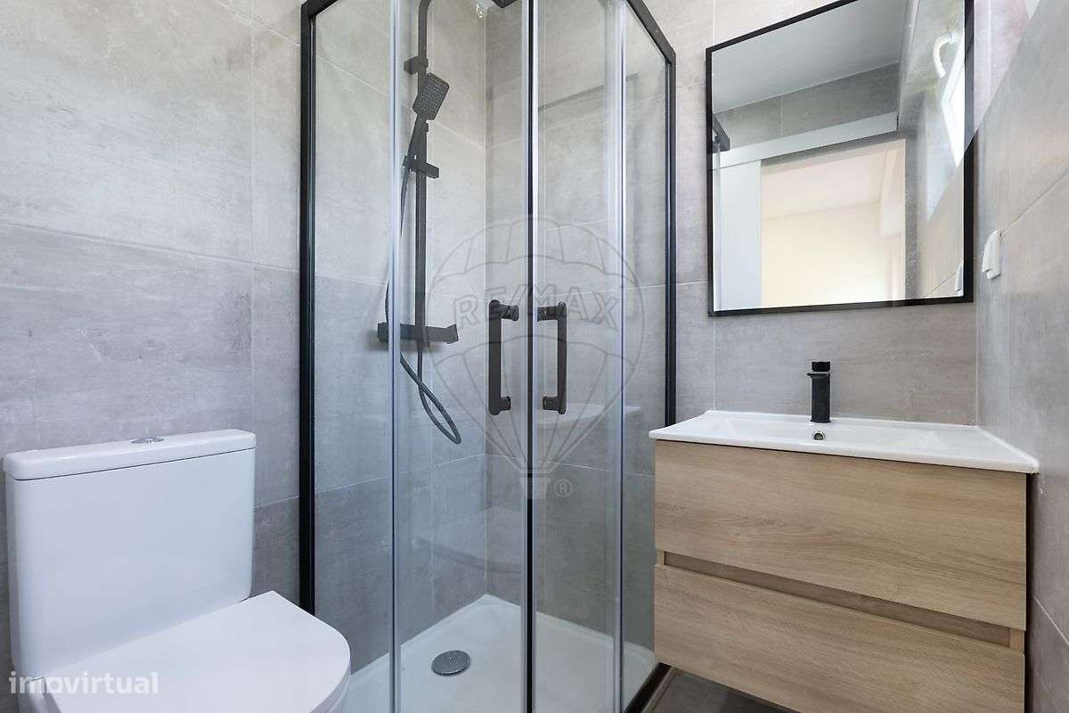 Apartamento T3 para venda - Grande imagem: 5/18