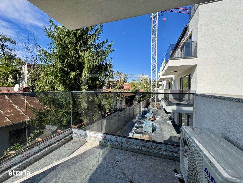 Studio Ultracentral - Tepes Voda 152 - Imagine principală: 3/11