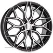 Felgi 18 Volvo V40 V60 V70 V90 S60 XC70 XC60 XC90 - 6