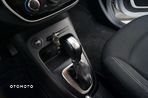 Renault Captur 1.5 dCi Intens EDC - 21