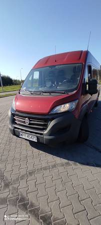 Fiat DUCATO - 8