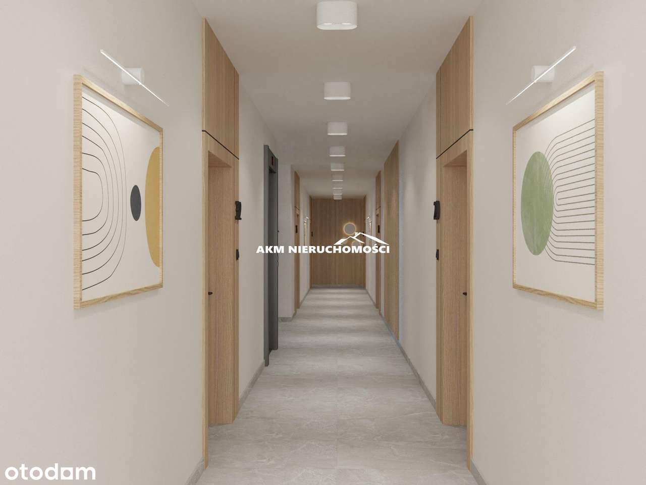 Nowa inwestycja  - mieszkania w Kwidzynie-18