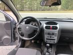 Opel Corsa 1.0 12V Edition - 25