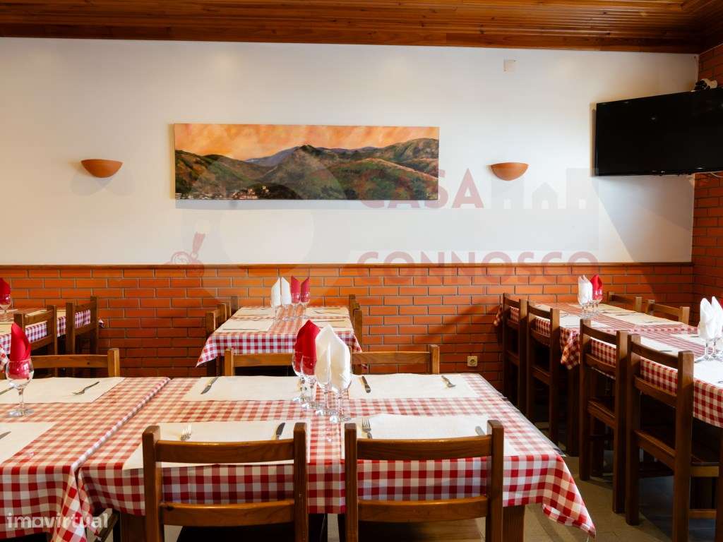 Imóvel Multifuncional com Elevado Potencial de Rentabilidade-6