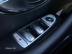 Mercedes-Benz E 220 D Avantgarde - 16