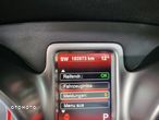 Fiat Freemont 2.0 Multijet Black Code AWD - 31