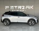 Peugeot 2008 1.2 PureTech GT S&S EAT8 - 1