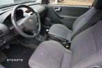 Opel Corsa 1.2 16V Comfort - 8