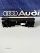 MOCOWANIE ISOFIX AUDI A6 C7 A7 A4 A5 Q5 8T0881545 - 2