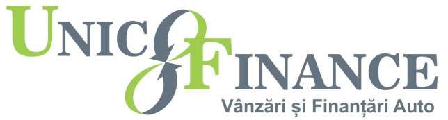 Unic Finance/ Leasing Auto Second Hand
