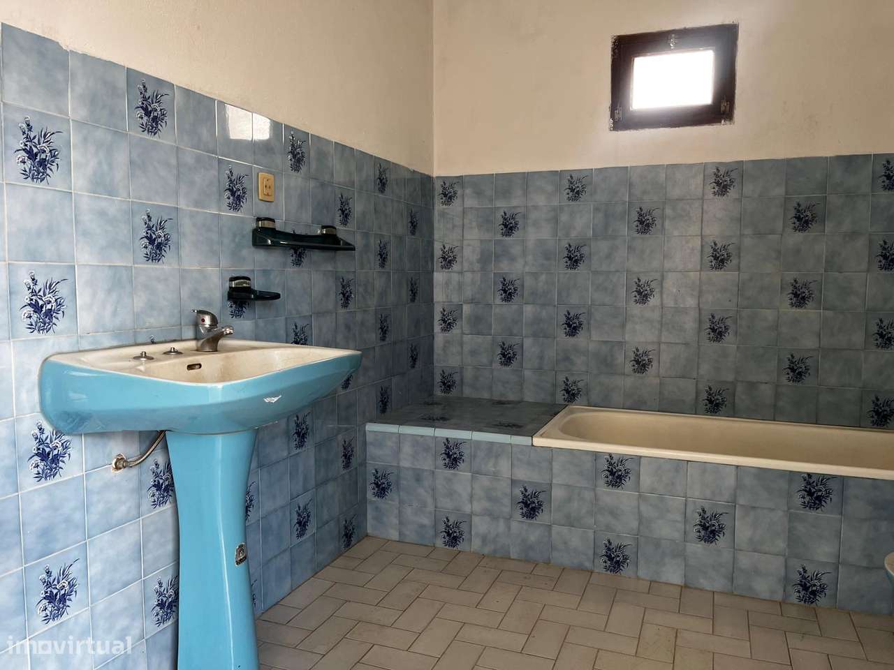 Casa Rural - Coruche / Santarém-7