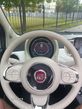 Fiat 500 1.0 Hybrid Lounge - 6