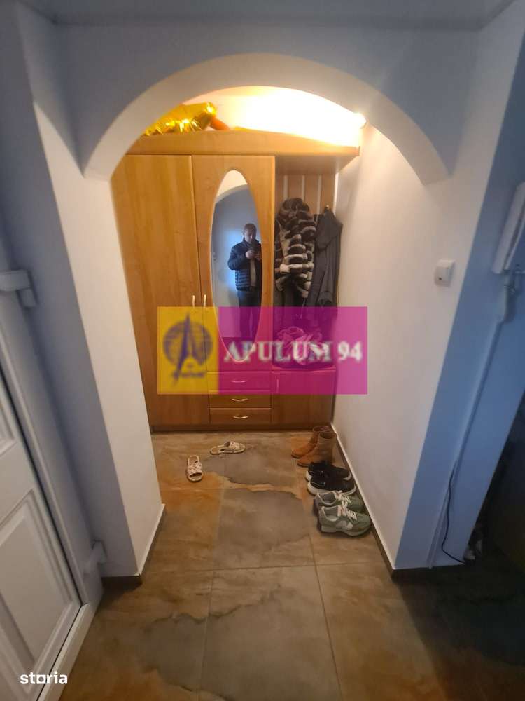 Vila de vanzare in Banesti - Imagine principală: 5/20