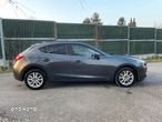 Mazda 3 SKYACTIV-D 150 Exclusive-Line - 14