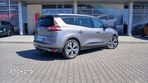 Renault Grand Scenic Gr 1.2 TCe Energy Intens - 5