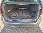 Volkswagen Passat 2.0 TDI BMT Highline - 14