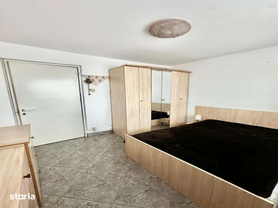 Apartament 2 camere/ Raul Doamnei/Drumul Taberei/ Afi Cotroceni - Imagine principală: 5/8