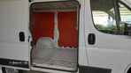 Fiat Ducato 2.0 M-Jet - 20