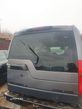 Land Rover Discovery 3 2.7 TDV6 2004-2009 - 3