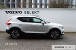 Volvo XC 40 - 11