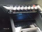 Peugeot 3008 1.5 BlueHDi Allure - 15