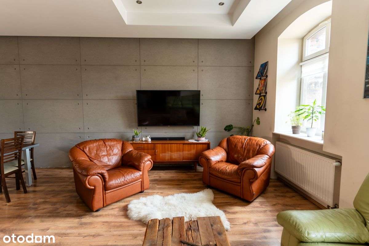 Okazja - Taka Cena Tylko DO Końca Roku !!!-5