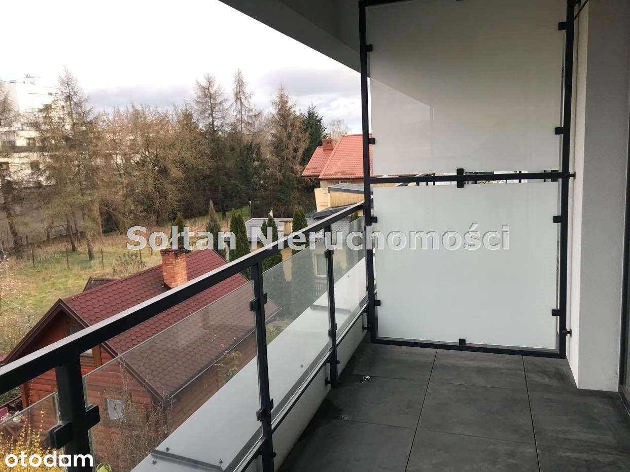 Okazja!!! Narwik Mieszkanie Garaż Komórka, Metro!!-6