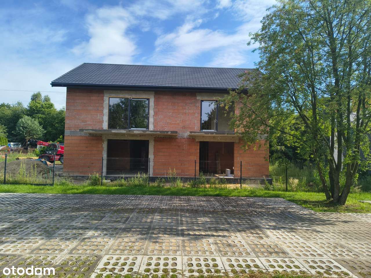 Karpacka 5 - Pełny obrazek: 4/19