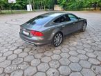 Audi A7 3.0 TDI Quattro S tronic - 10