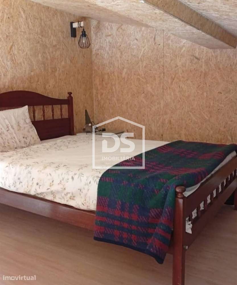 Moradia T1 Venda em Marrazes e Barosa,Leiria - Grande imagem: 5/8