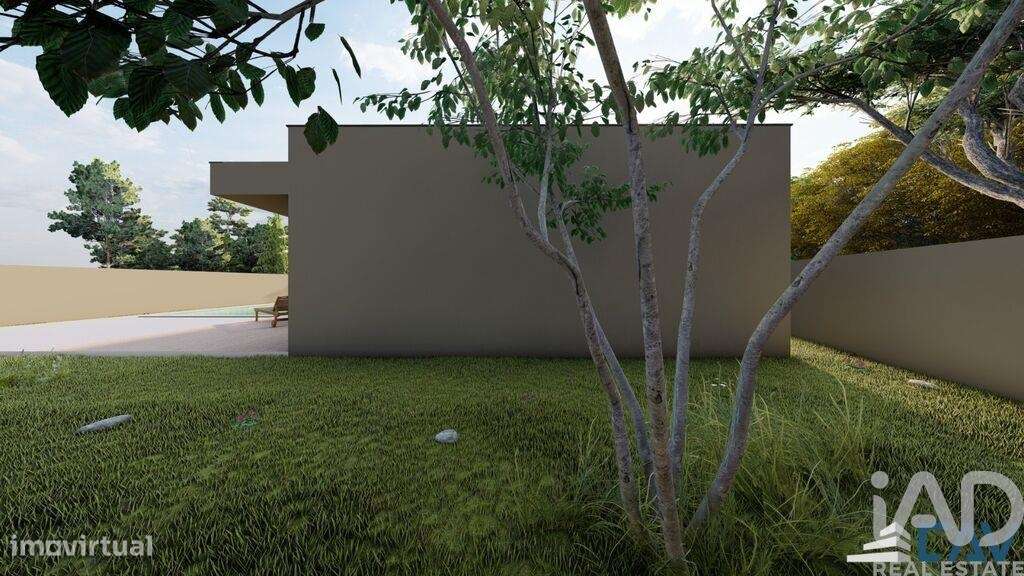 Casa / Villa T3 em Vila Praia de Âncora de 225,00 m2 - Grande imagem: 5/12