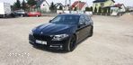 BMW Seria 5 530d xDrive - 2