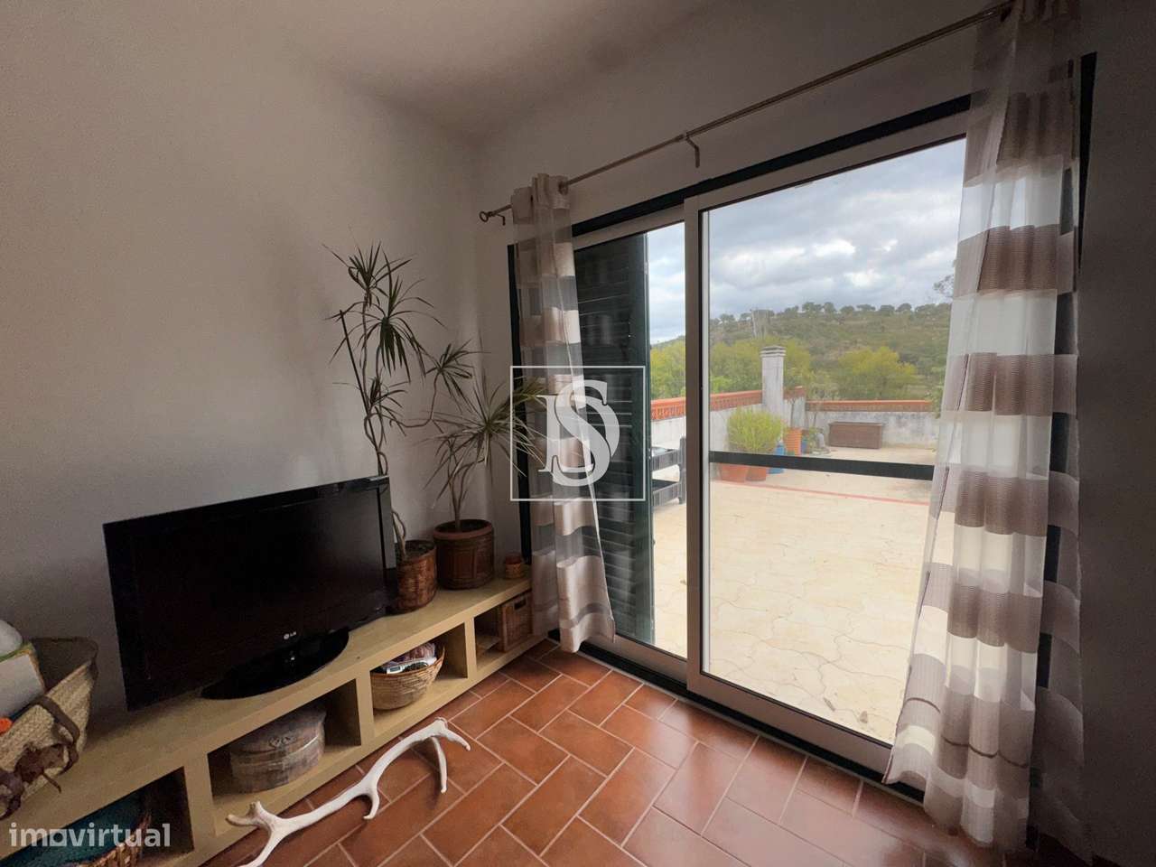 Quintinha em Tramaga-59